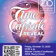 Time Capsule
