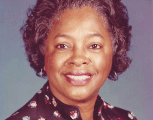 Roberta Denham