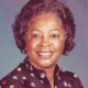 Roberta Denham