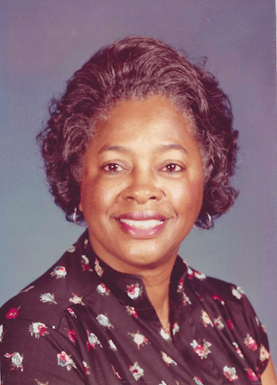 Roberta Denham
