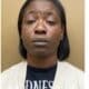 Natchez Arrested