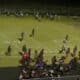 Mississippi High School Shootings