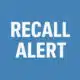 recall