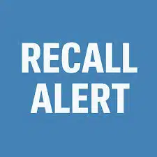 recall