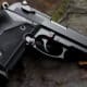gun clip