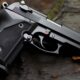 gun clip