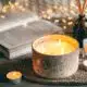 Candle — Barber