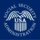 Social Security Administration announces an increase in benefits for 2026