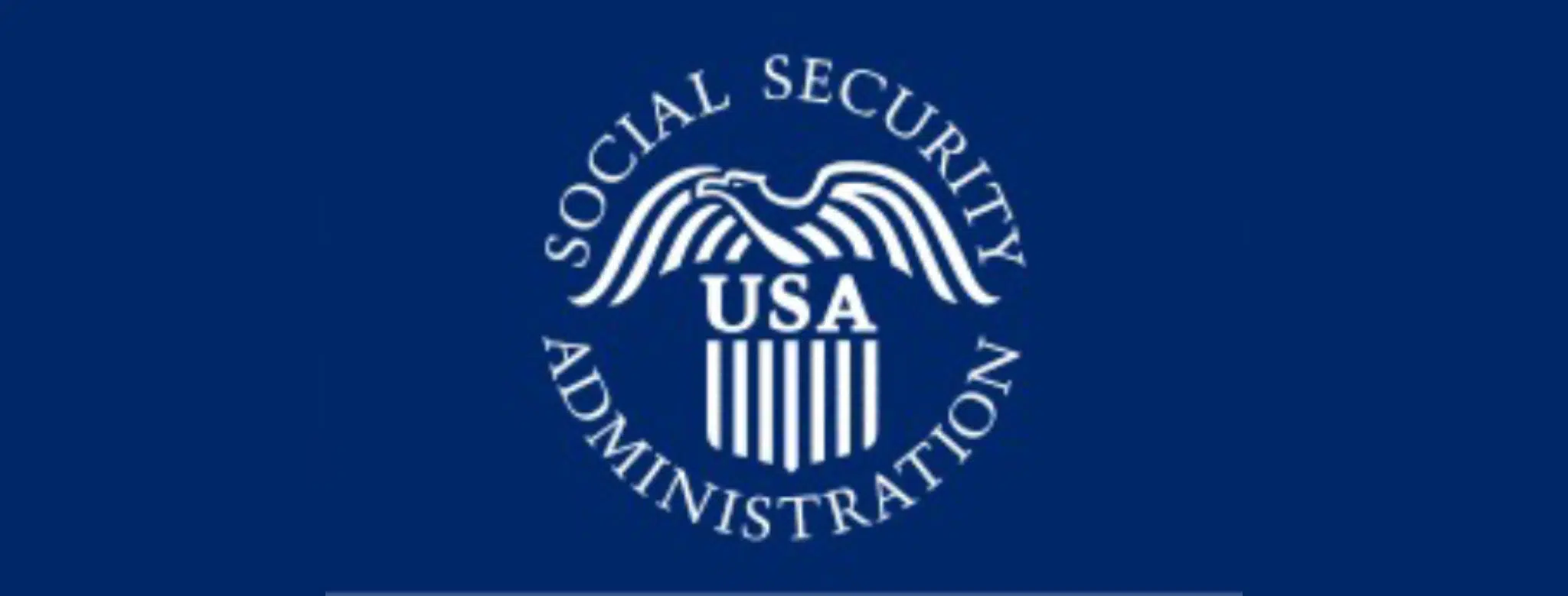Social Security Administration announces an increase in benefits for 2026