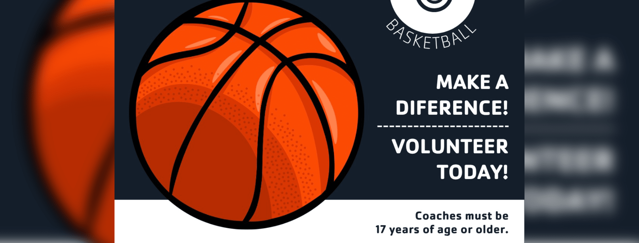 Vicksburg YMCA basketball