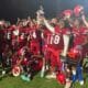 WC Little Six Champions 2025