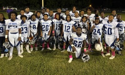 PGMS