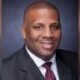 Principal Eddwin Smith