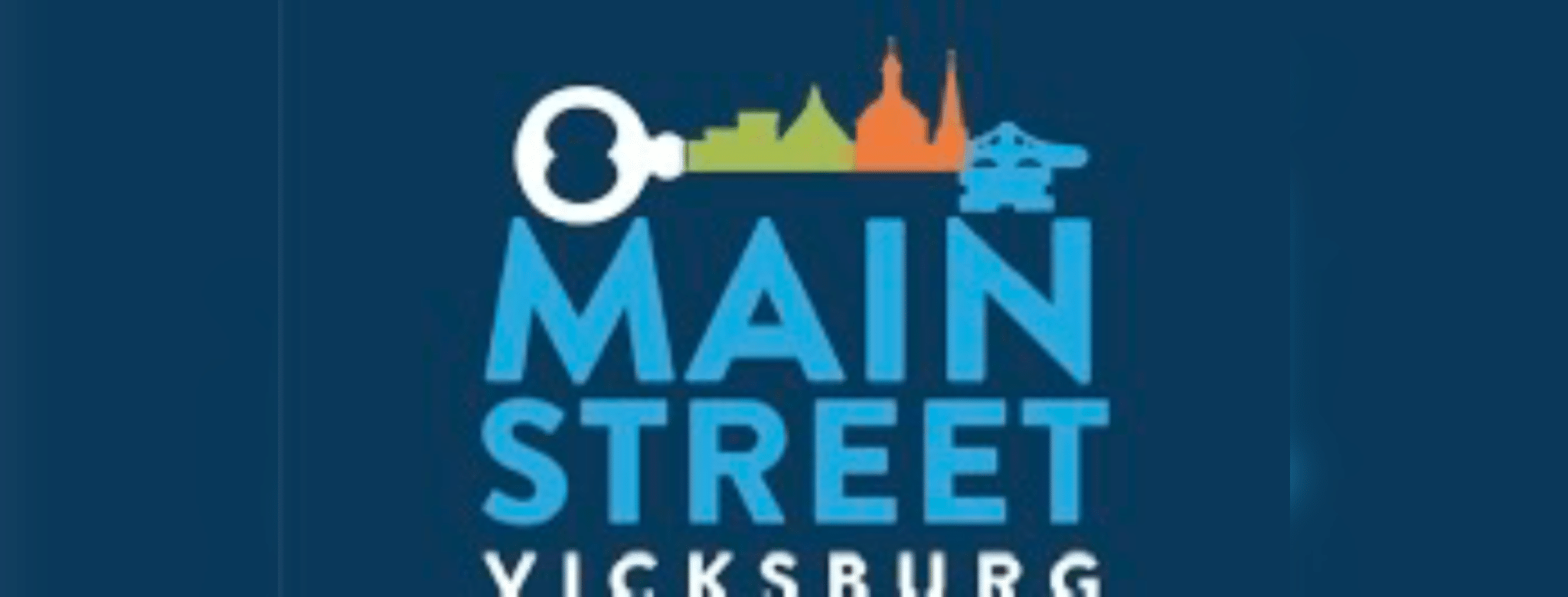 Main Street
