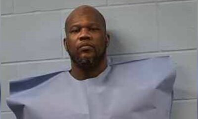 Kelvin Lashay Jones