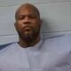 Kelvin Lashay Jones