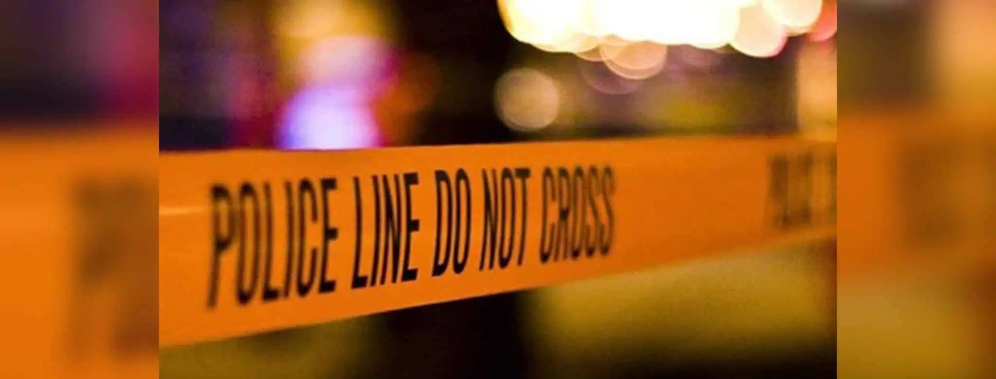 Crime