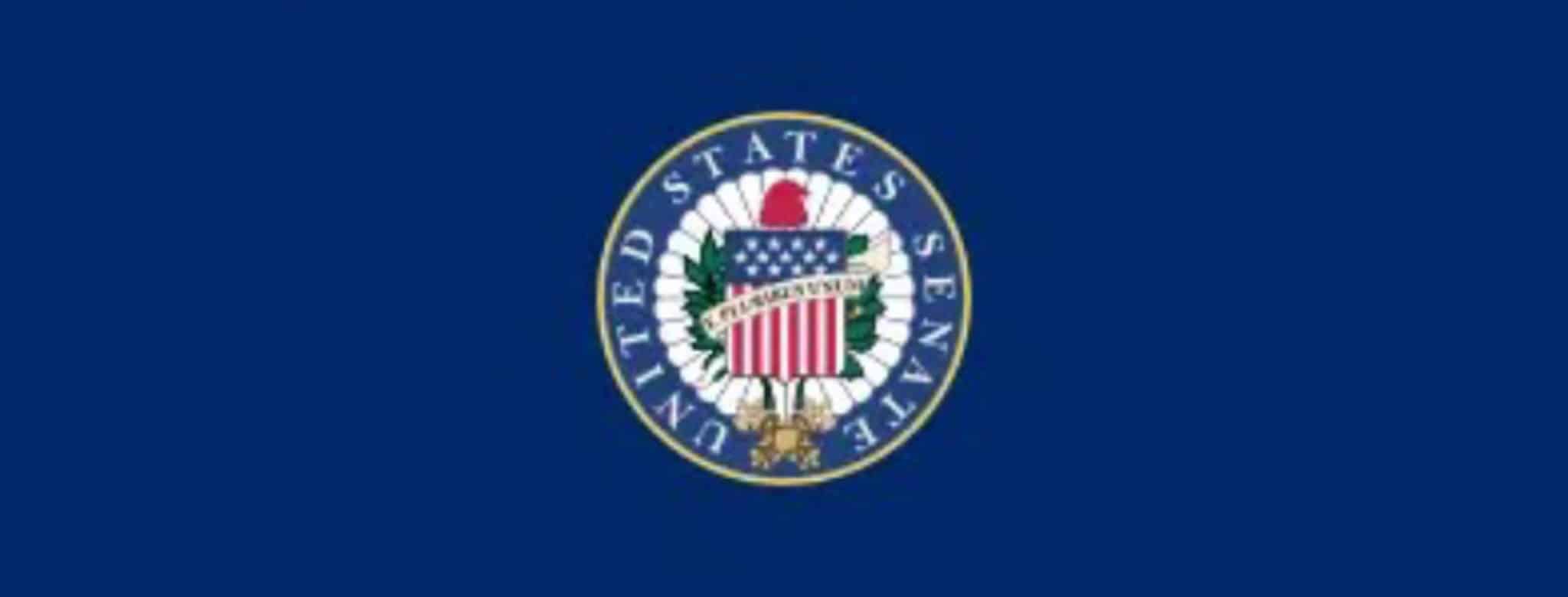 Ms senate