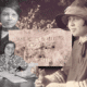 Jane Ellen McAllister