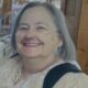 Florence Ann Cordell-Glapion