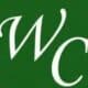 Warren County logo