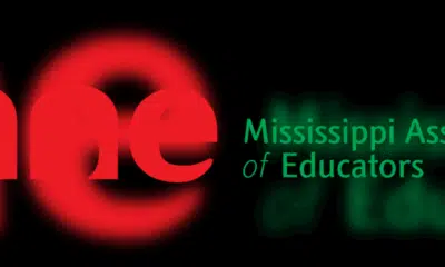 Don’t derail Mississippi’s education momentum with vouchers and ‘choice’