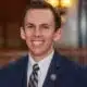 Shad White