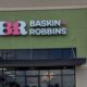 Baskin-Robbins