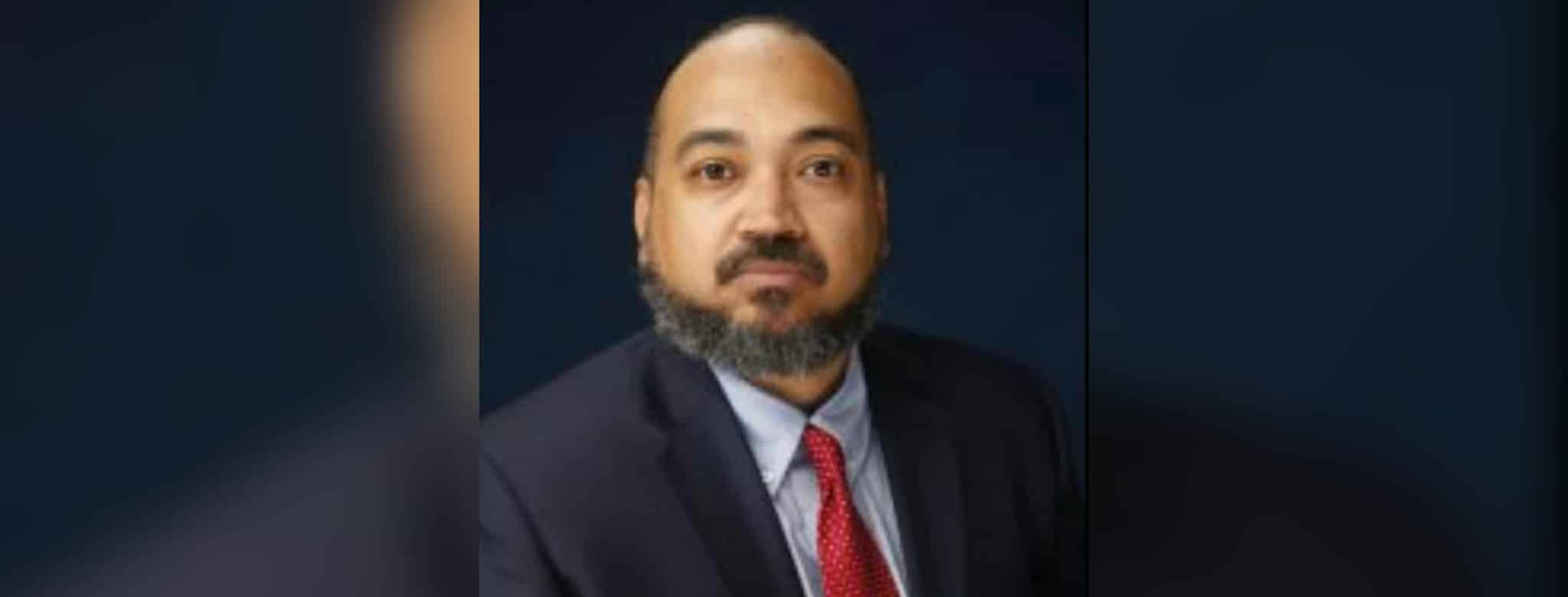 Mack Pampley III, Co-Director of Onyx Village II