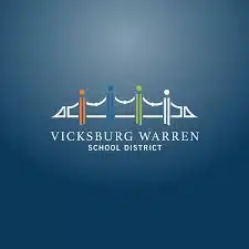 school