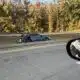 wreck