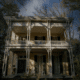 Mcraven house