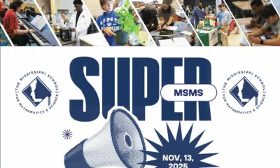 pic for MSMS