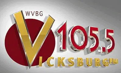 105 v