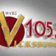 105 v