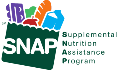 SNAP