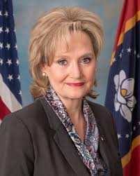 Hyde-Smith