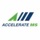 accelerate MS