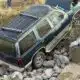 injured hwy 3