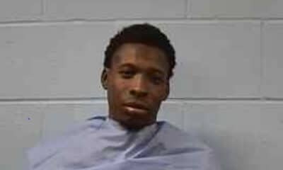 girlfriend house fire