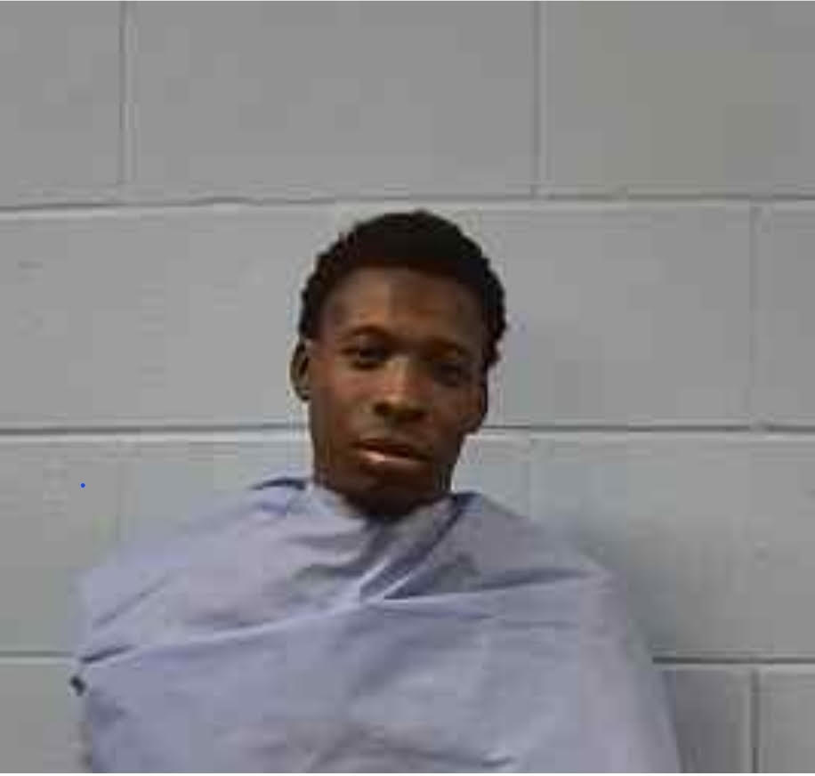 girlfriend house fire