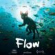 Flow