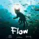 Flow
