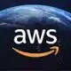 AWS logo