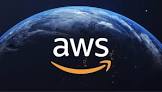 AWS logo
