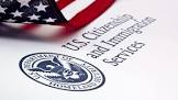 USCIS logo