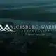 Vicksburg Warren partnership