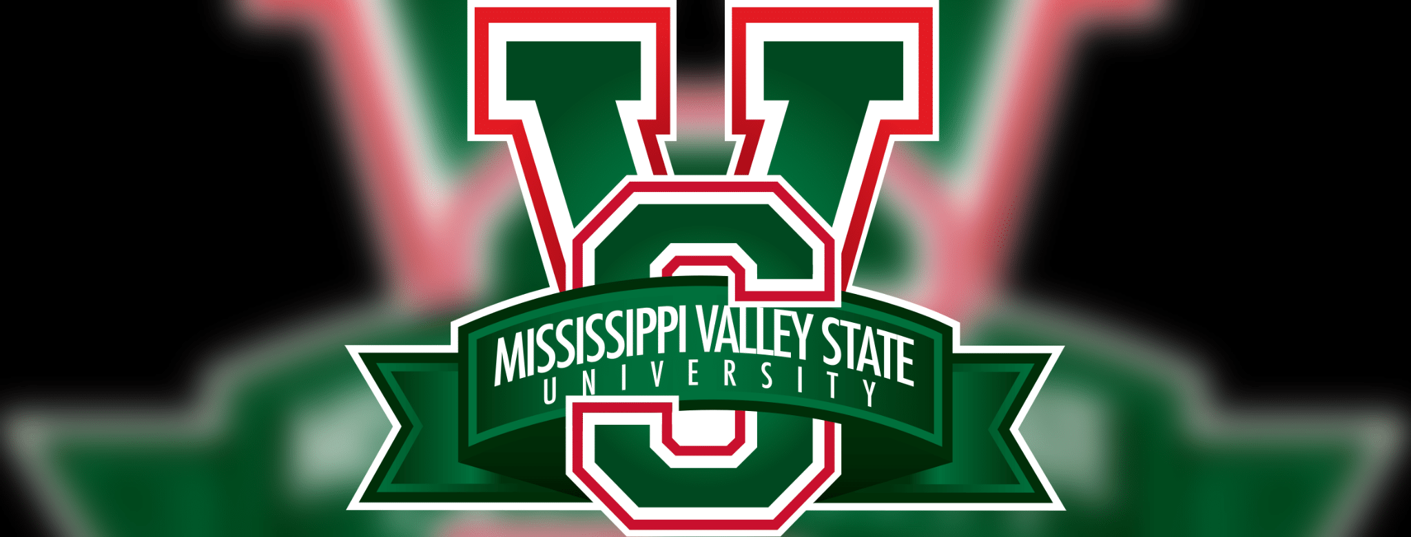 MVSU logo