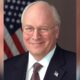 Dick Cheney