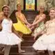Ballet Mississippi